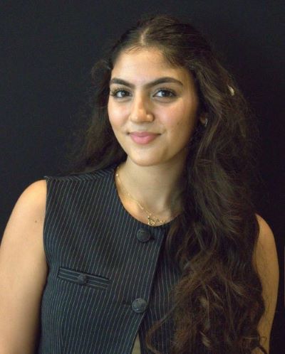 new fadia photo